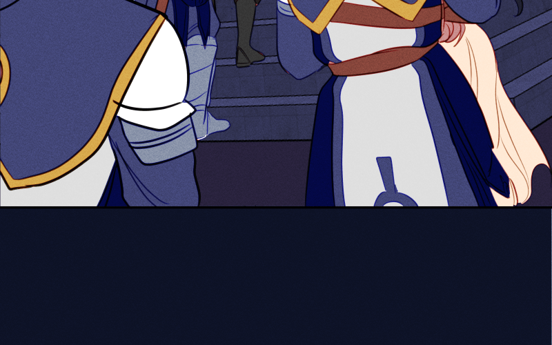 Love Me to Death Chapter 12 - Page 94