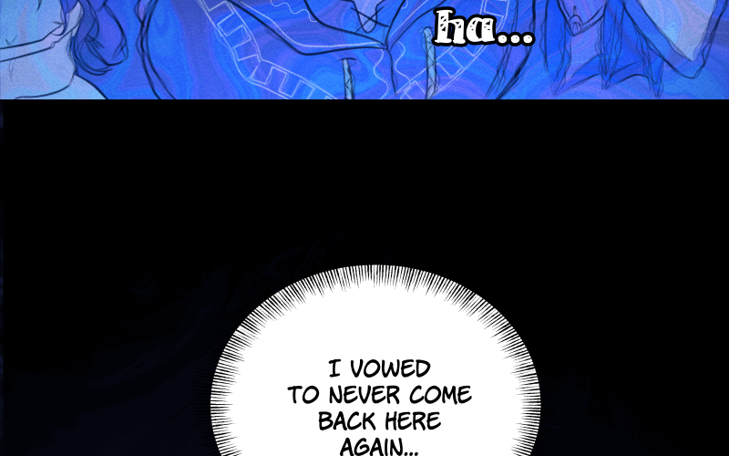 Love Me to Death Chapter 12 - Page 96