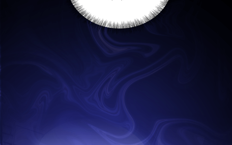 Love Me to Death Chapter 12 - Page 97