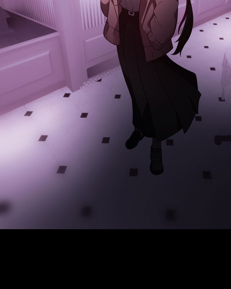 Love Me to Death Chapter 120 - Page 12
