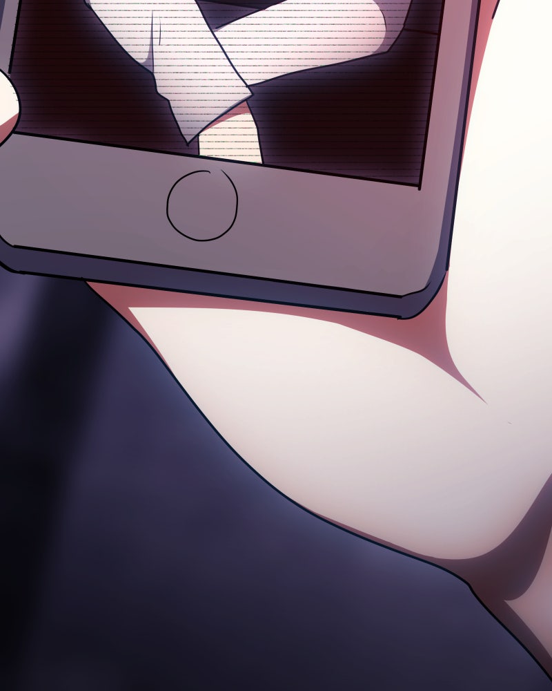 Love Me to Death Chapter 120 - Page 117
