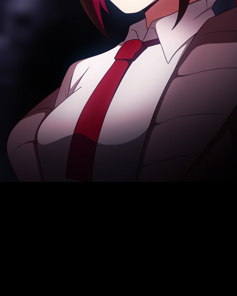 Love Me to Death Chapter 120 - Page 130