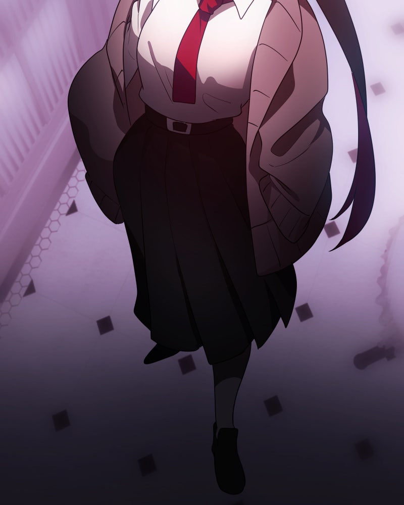 Love Me to Death Chapter 120 - Page 14