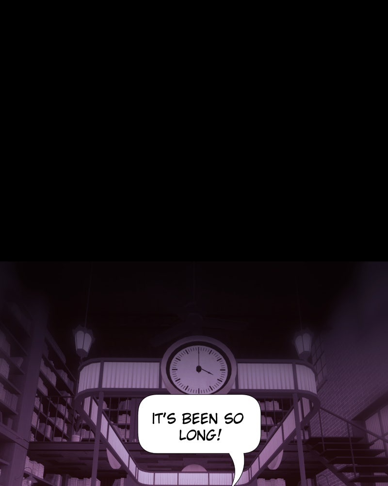Love Me to Death Chapter 120 - Page 20