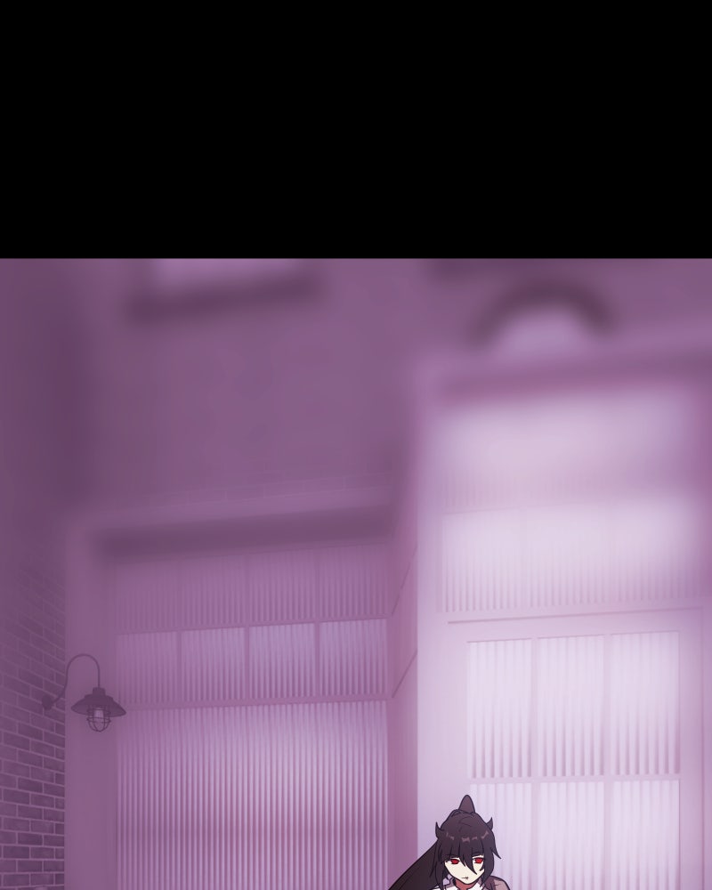 Love Me to Death Chapter 120 - Page 53