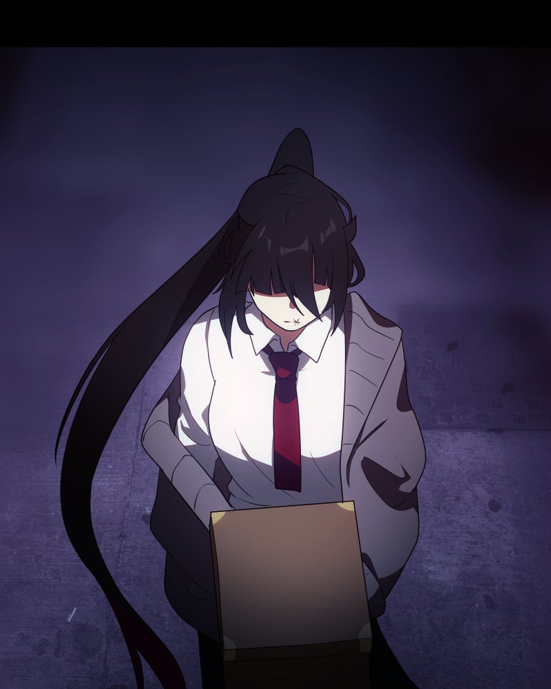Love Me to Death Chapter 120 - Page 71