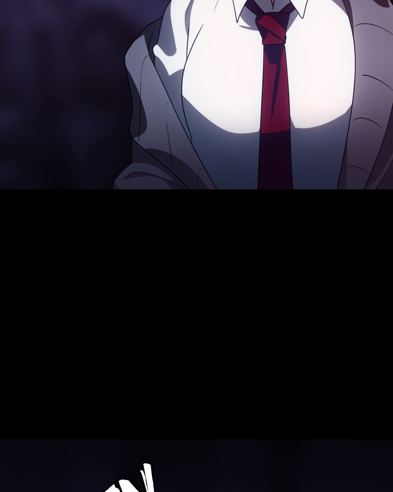 Love Me to Death Chapter 120 - Page 75