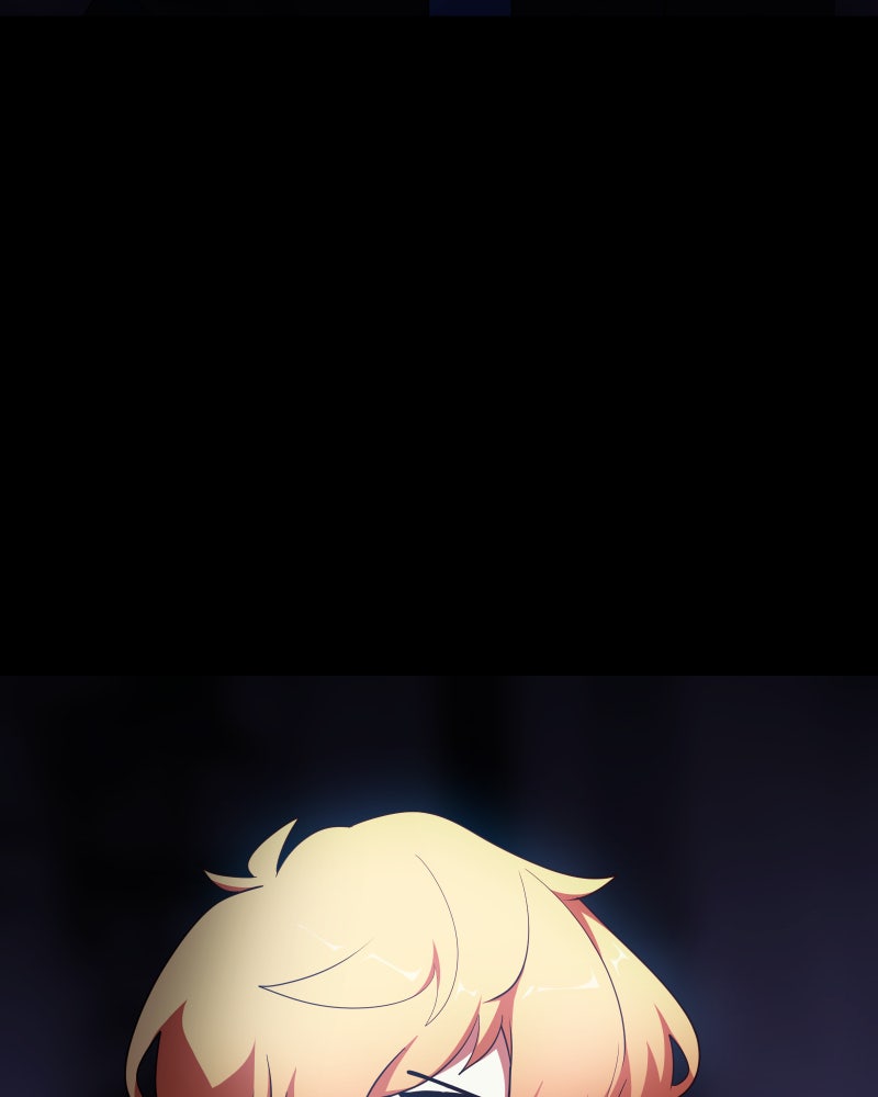 Love Me to Death Chapter 120 - Page 77