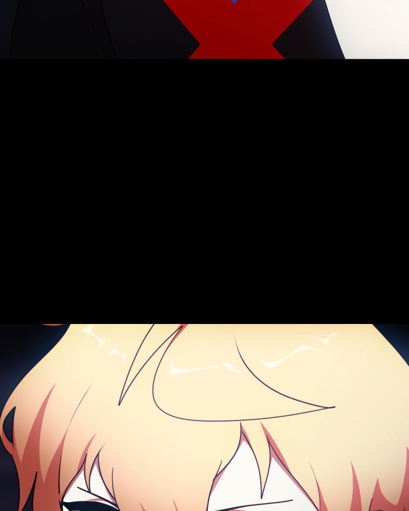 Love Me to Death Chapter 120 - Page 91