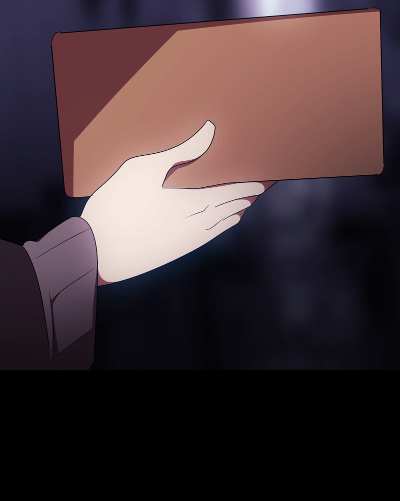 Love Me to Death Chapter 120 - Page 97