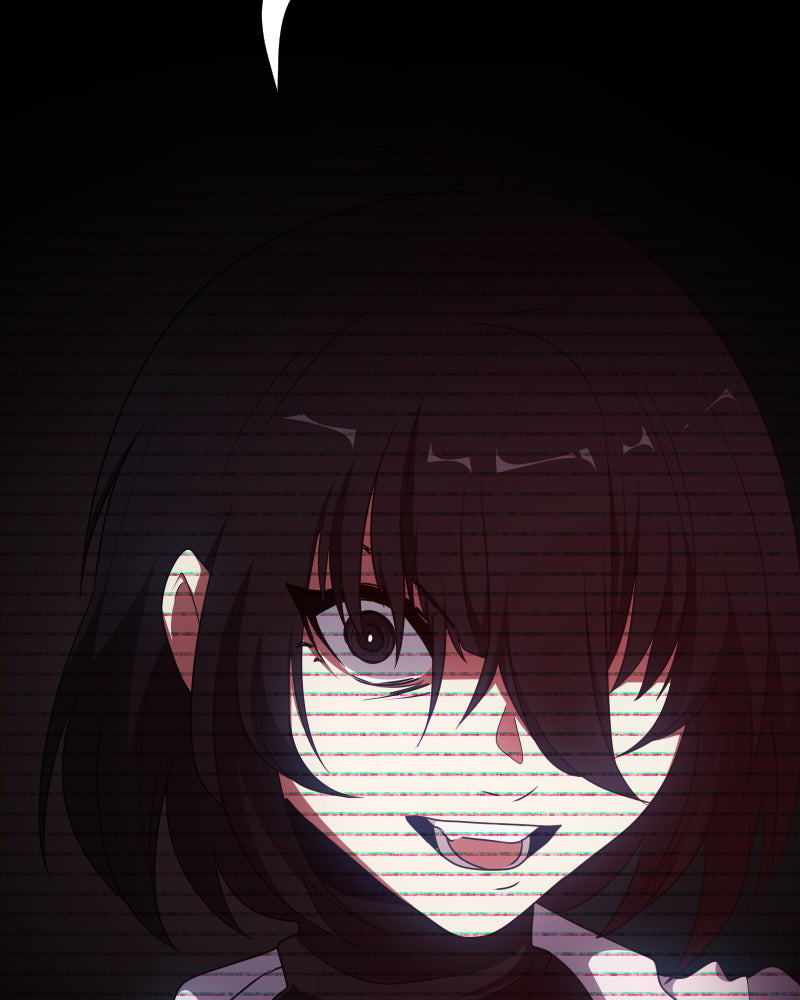 Love Me to Death Chapter 121 - Page 104