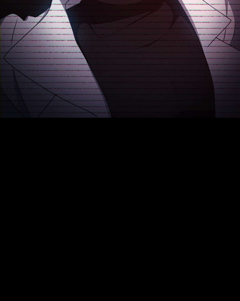 Love Me to Death Chapter 121 - Page 105