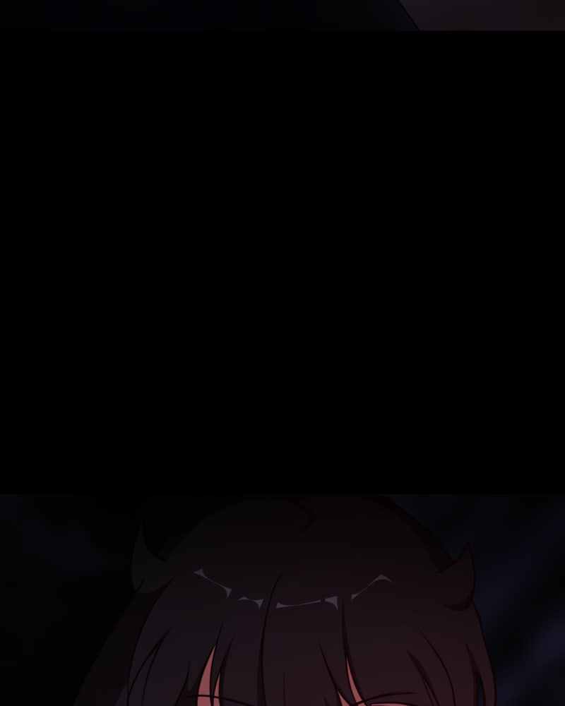 Love Me to Death Chapter 121 - Page 111