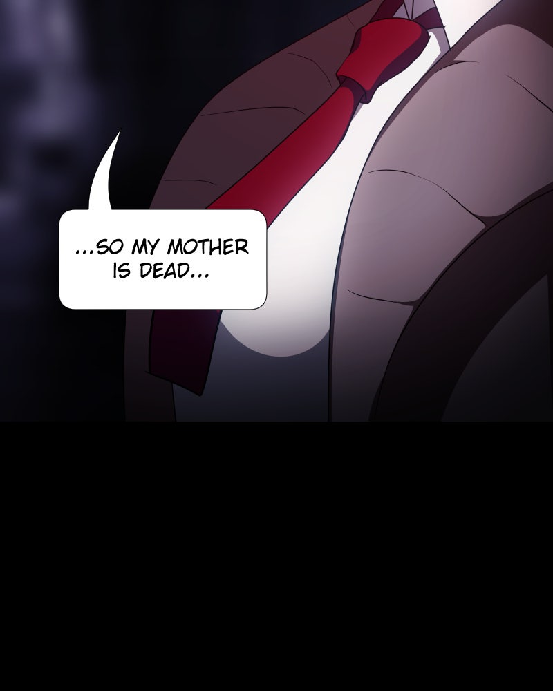 Love Me to Death Chapter 121 - Page 114