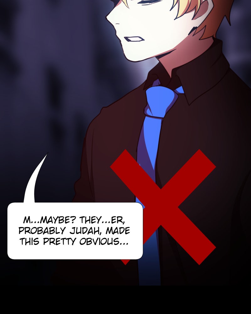 Love Me to Death Chapter 121 - Page 128