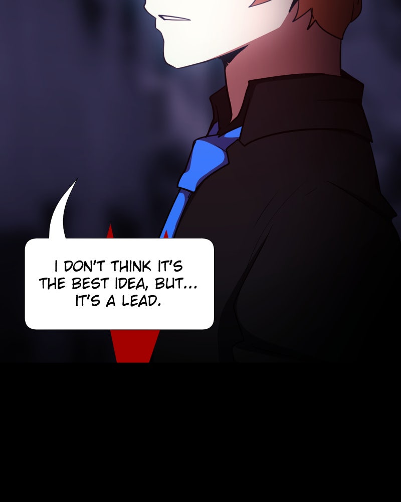 Love Me to Death Chapter 121 - Page 130