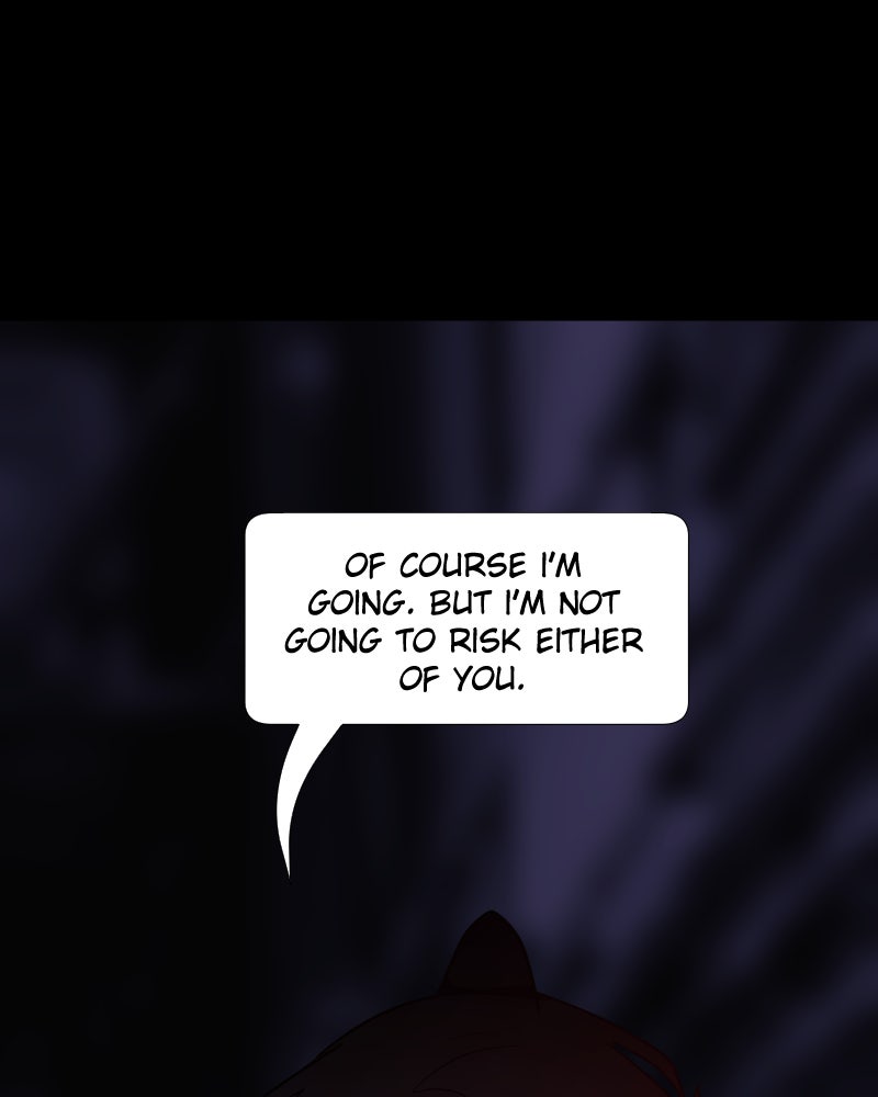 Love Me to Death Chapter 121 - Page 135