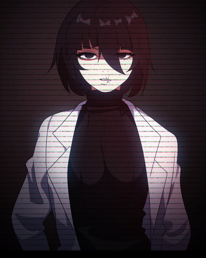 Love Me to Death Chapter 121 - Page 15