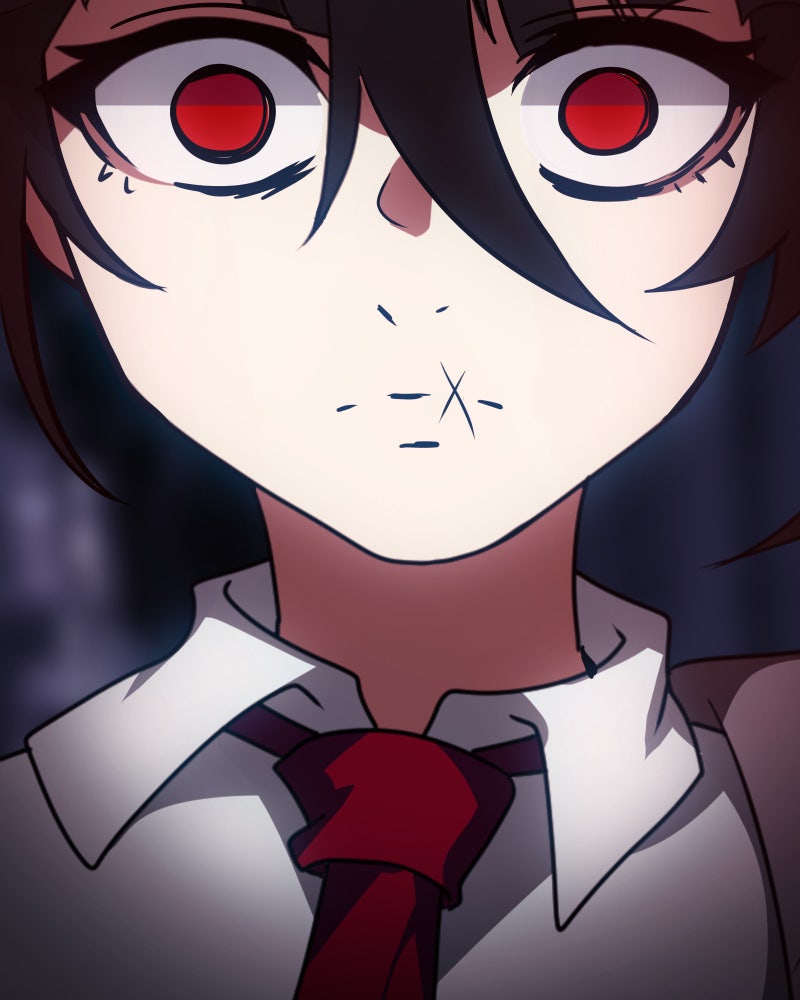 Love Me to Death Chapter 121 - Page 17
