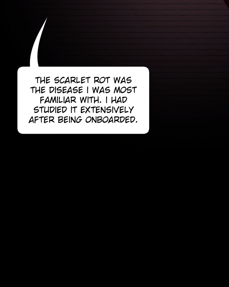 Love Me to Death Chapter 121 - Page 23