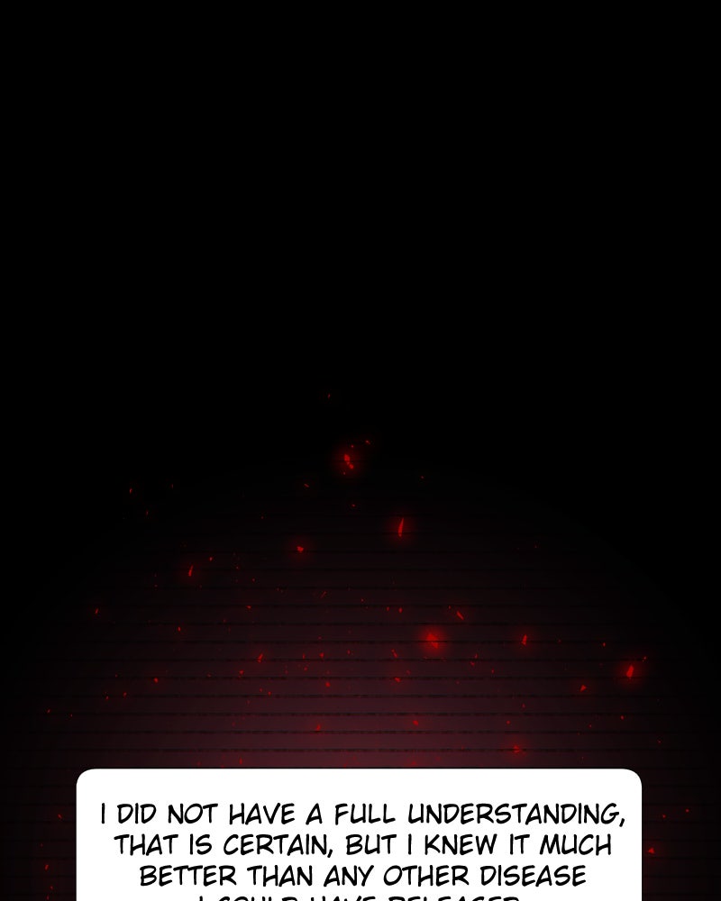 Love Me to Death Chapter 121 - Page 24