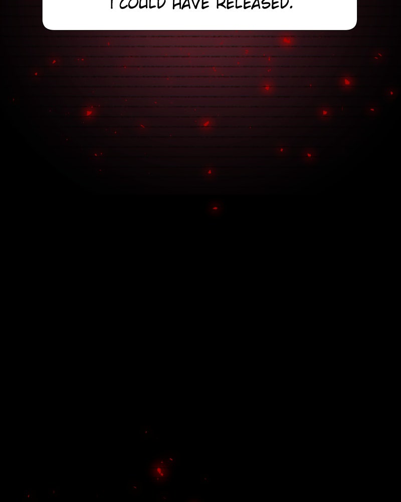 Love Me to Death Chapter 121 - Page 25