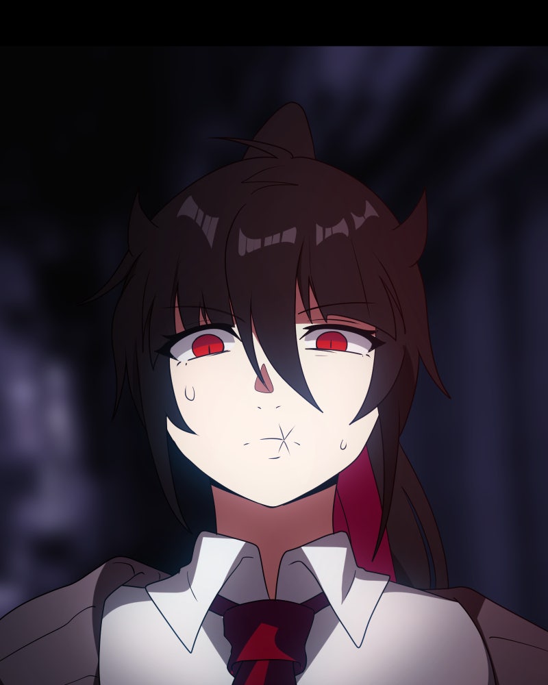 Love Me to Death Chapter 121 - Page 4