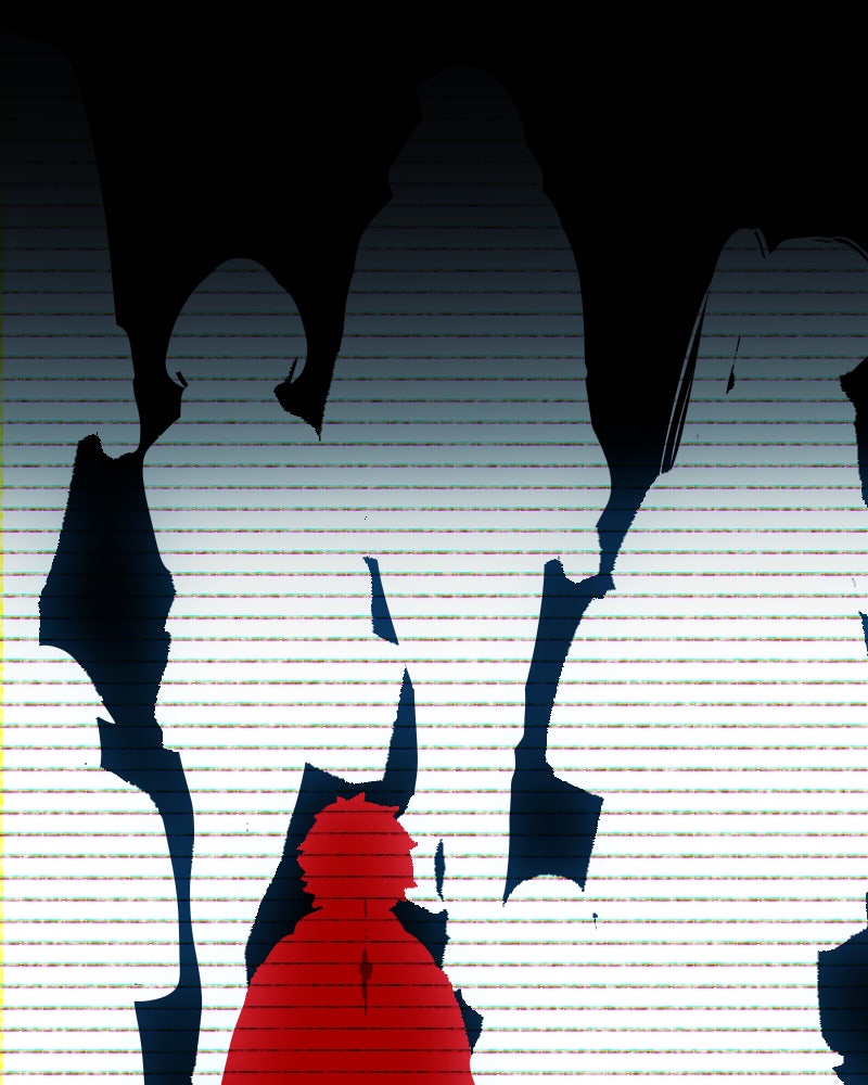 Love Me to Death Chapter 121 - Page 36