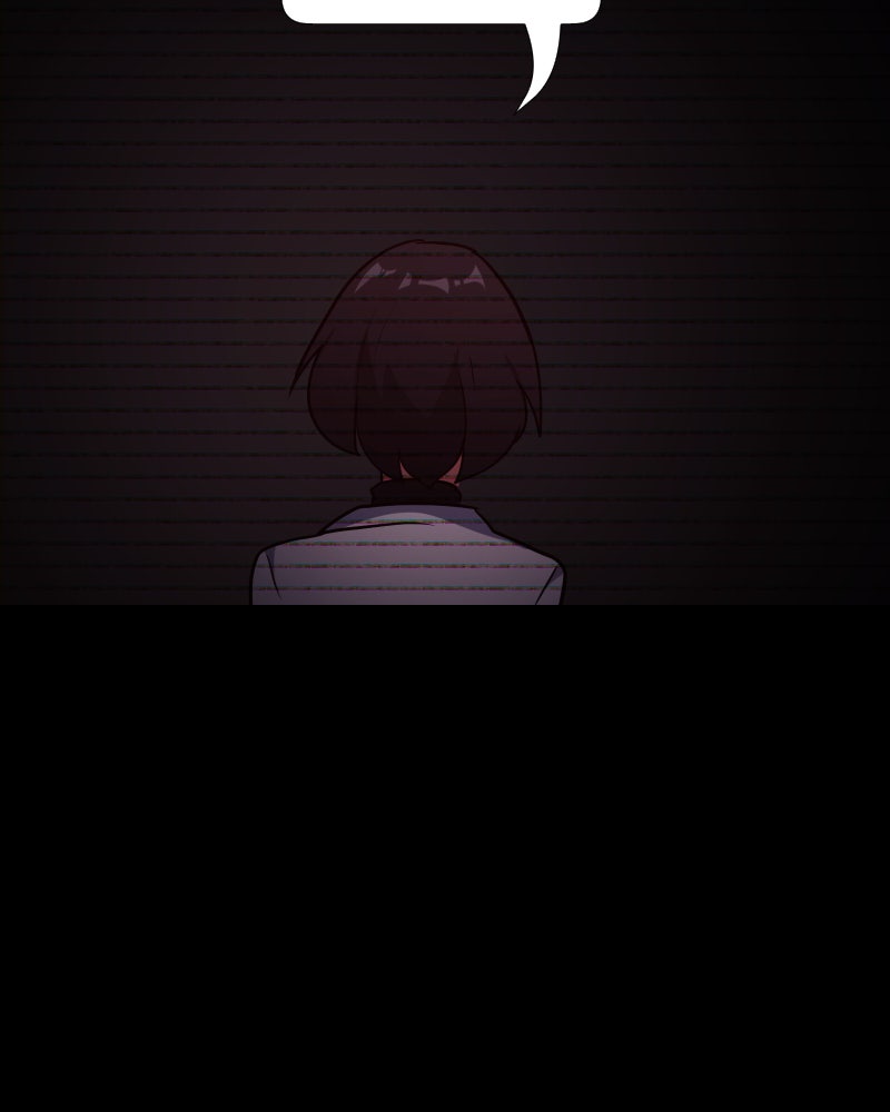 Love Me to Death Chapter 121 - Page 39
