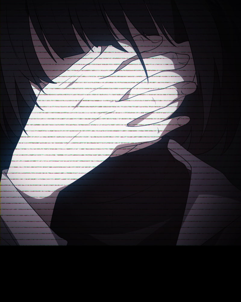 Love Me to Death Chapter 121 - Page 51