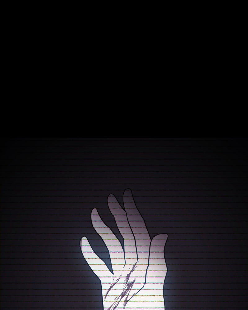 Love Me to Death Chapter 121 - Page 52