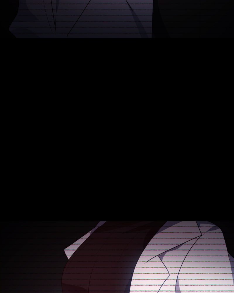 Love Me to Death Chapter 121 - Page 58