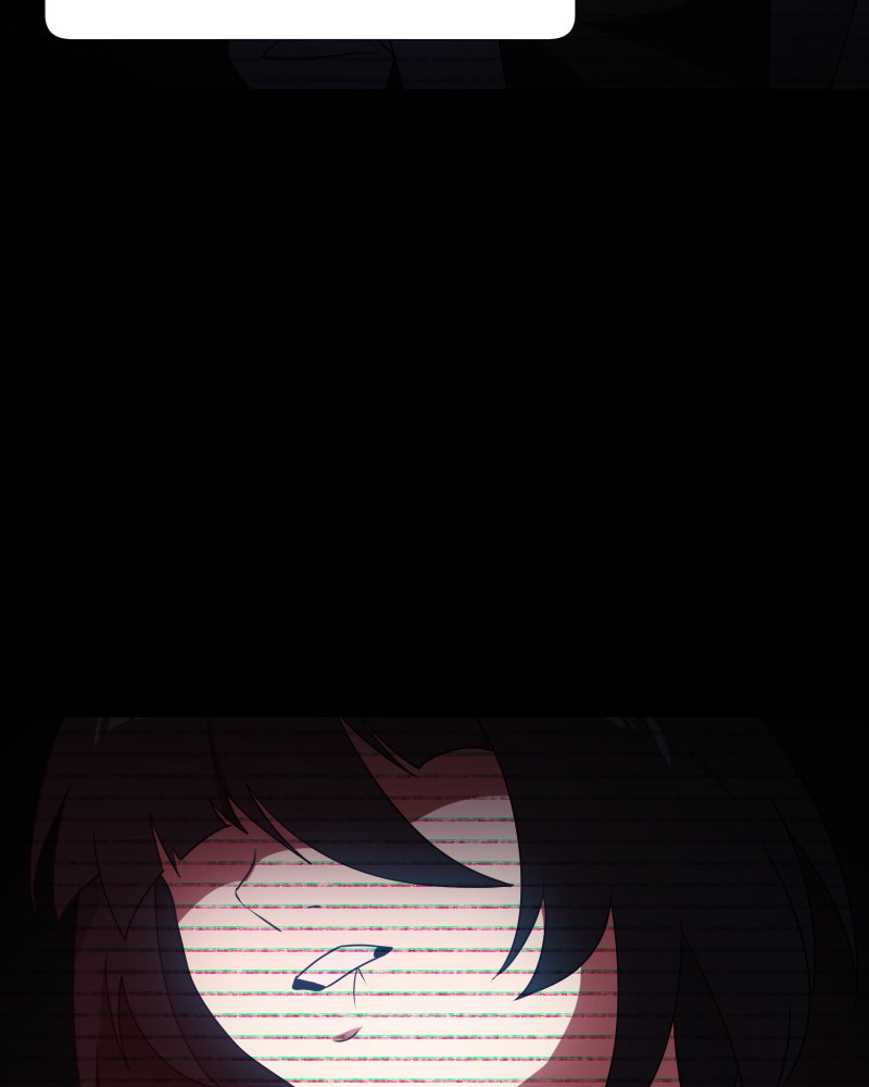 Love Me to Death Chapter 121 - Page 66