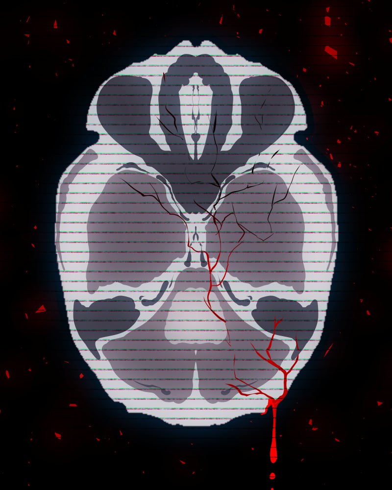 Love Me to Death Chapter 121 - Page 70