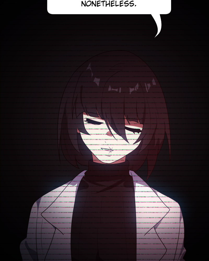 Love Me to Death Chapter 121 - Page 72