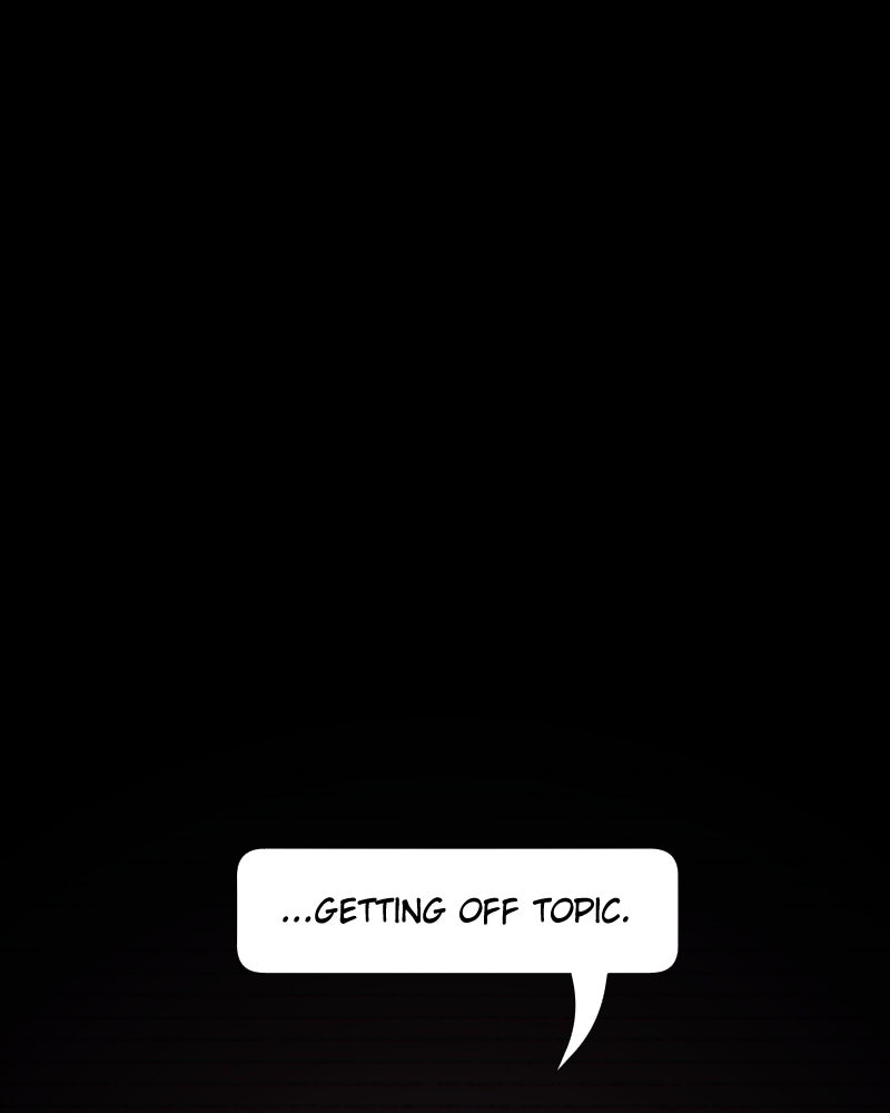 Love Me to Death Chapter 121 - Page 78