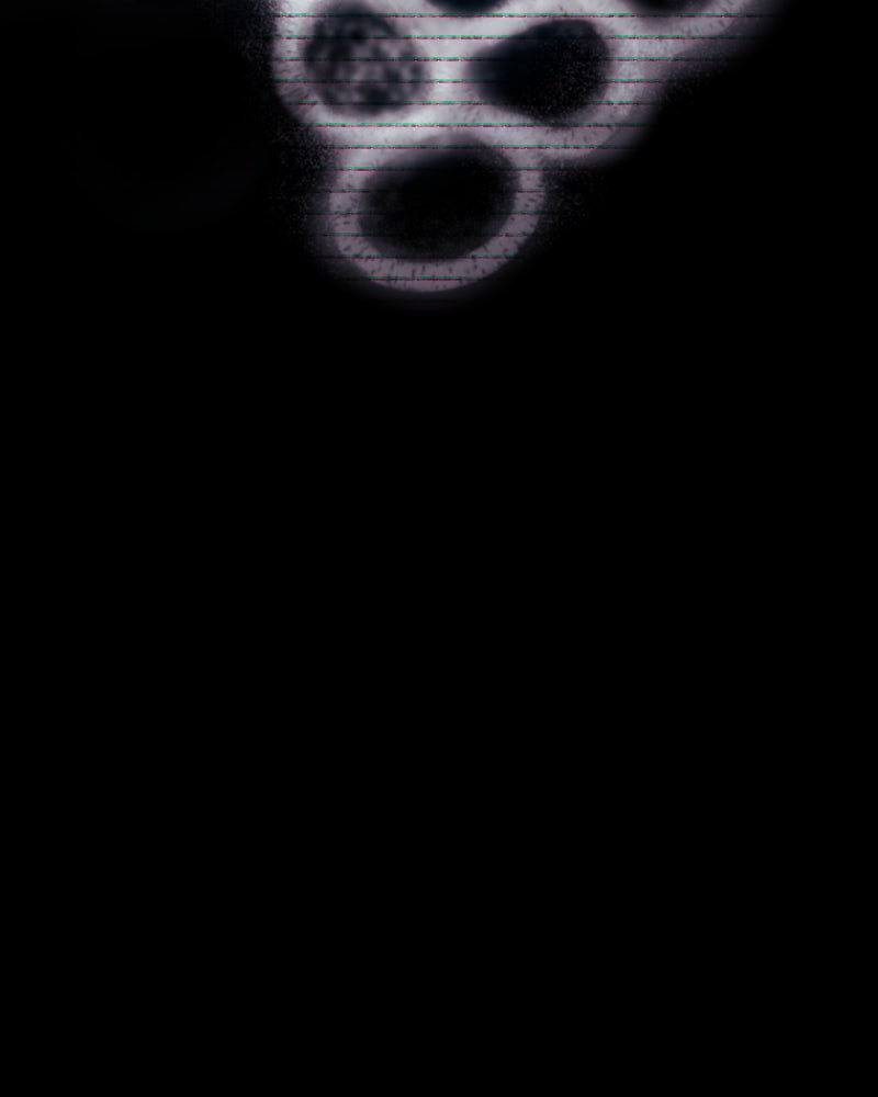 Love Me to Death Chapter 121 - Page 83