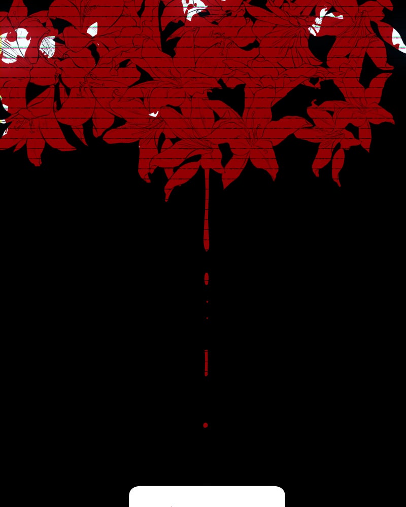 Love Me to Death Chapter 121 - Page 90