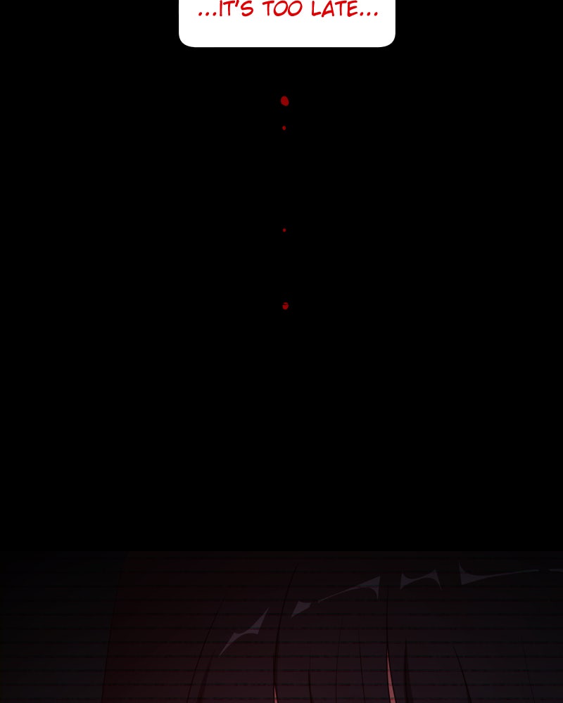 Love Me to Death Chapter 121 - Page 91