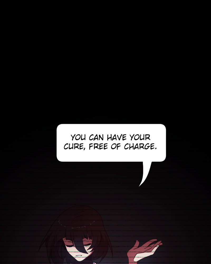 Love Me to Death Chapter 121 - Page 93