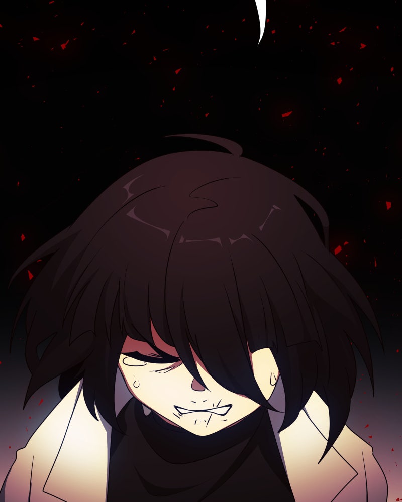 Love Me to Death Chapter 122 - Page 103