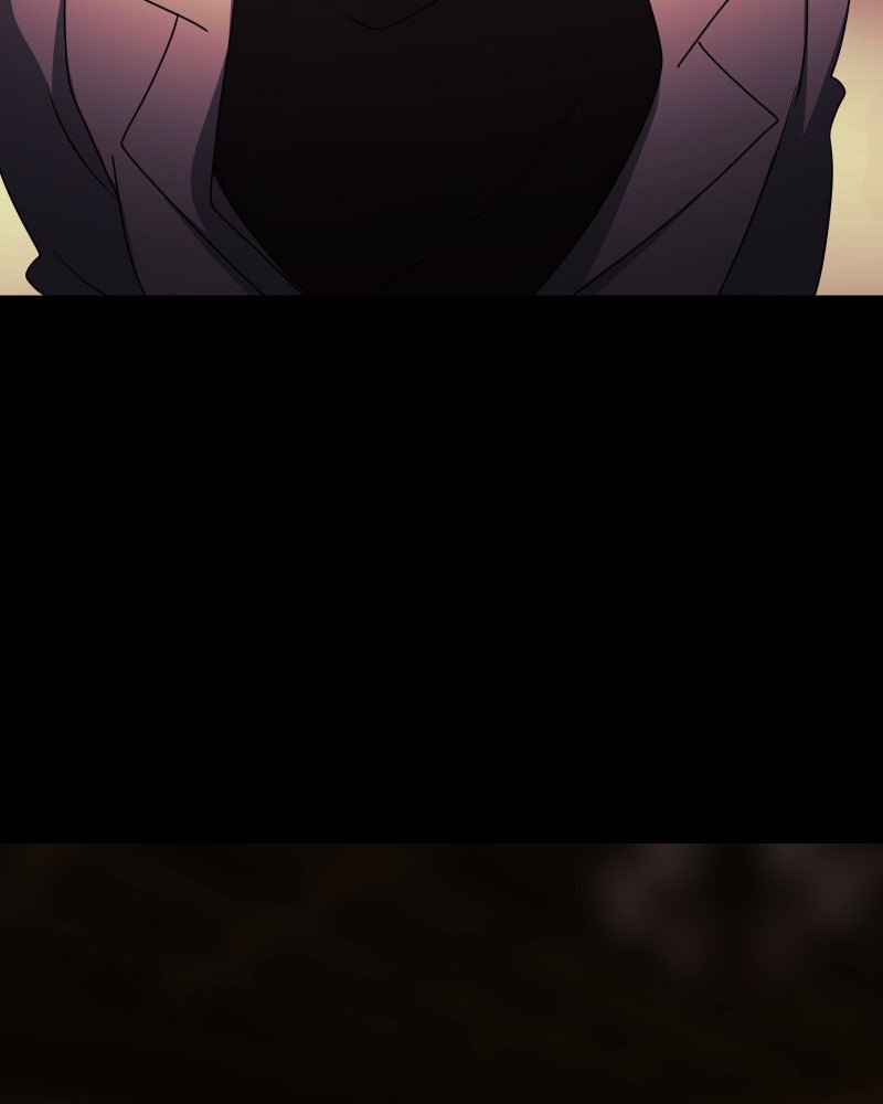 Love Me to Death Chapter 122 - Page 104