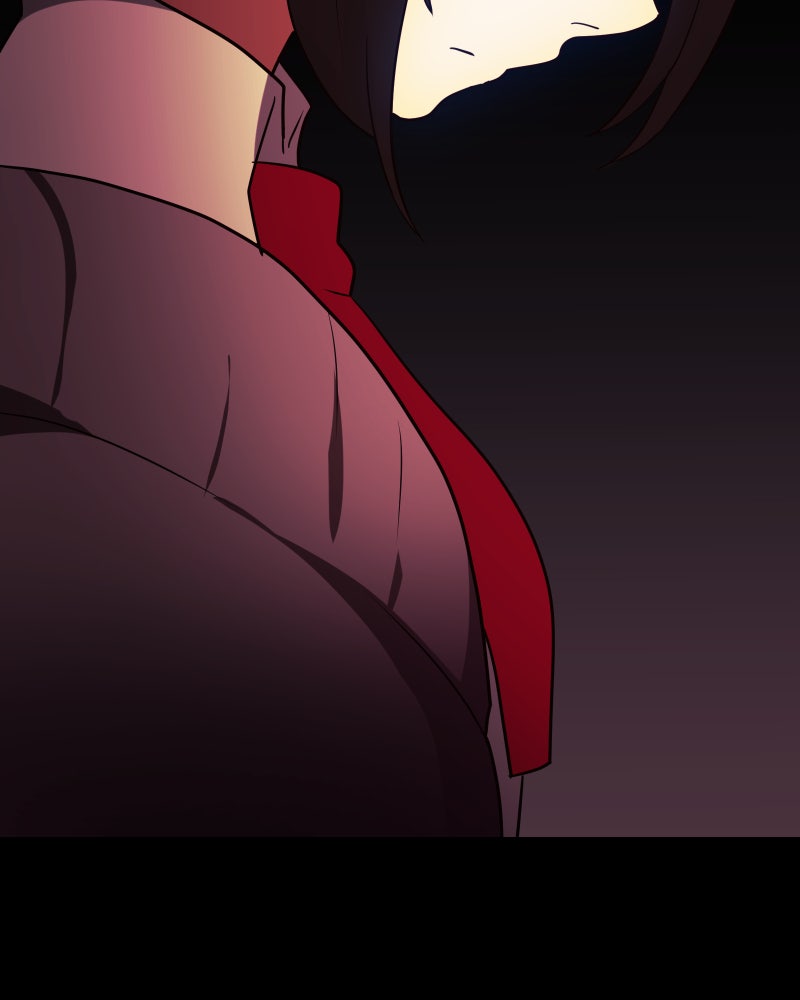 Love Me to Death Chapter 122 - Page 107