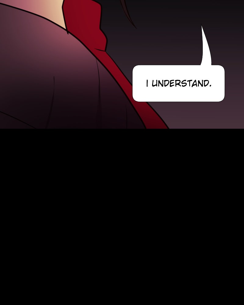 Love Me to Death Chapter 122 - Page 109