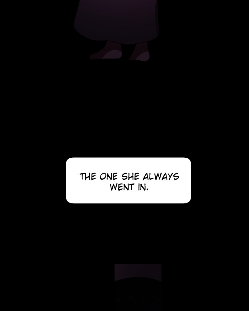 Love Me to Death Chapter 122 - Page 113