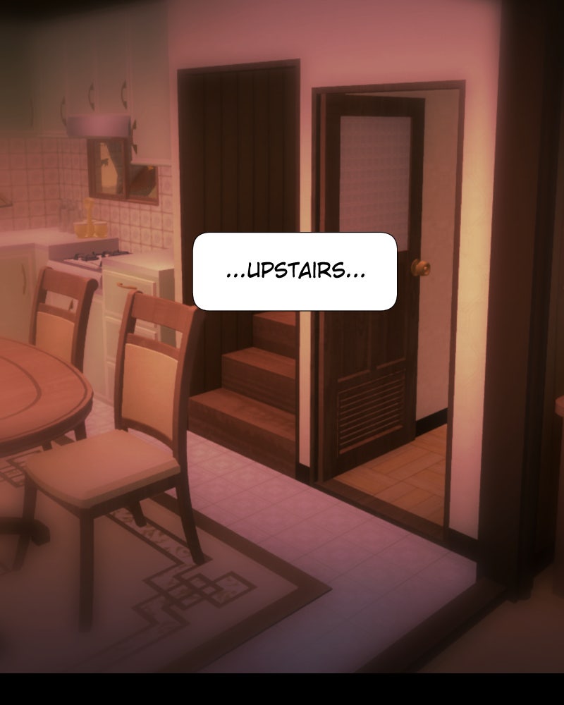 Love Me to Death Chapter 122 - Page 116