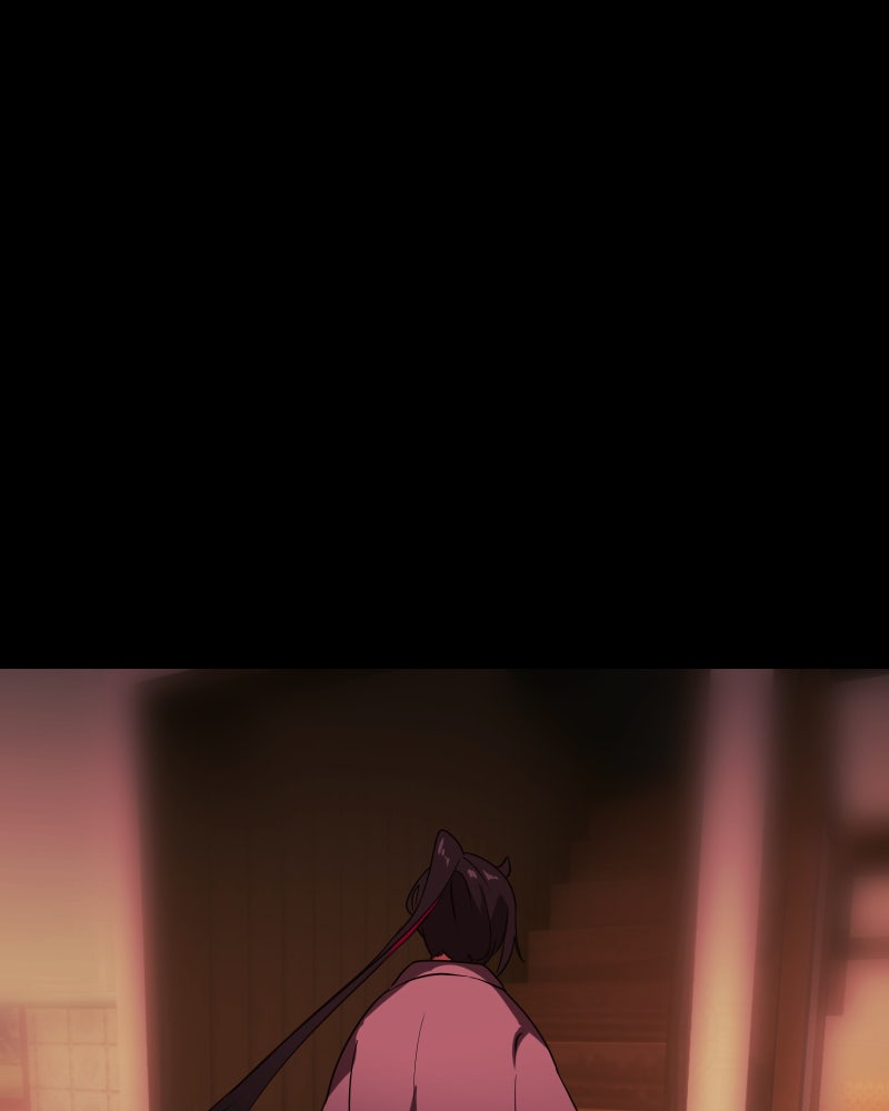 Love Me to Death Chapter 122 - Page 117