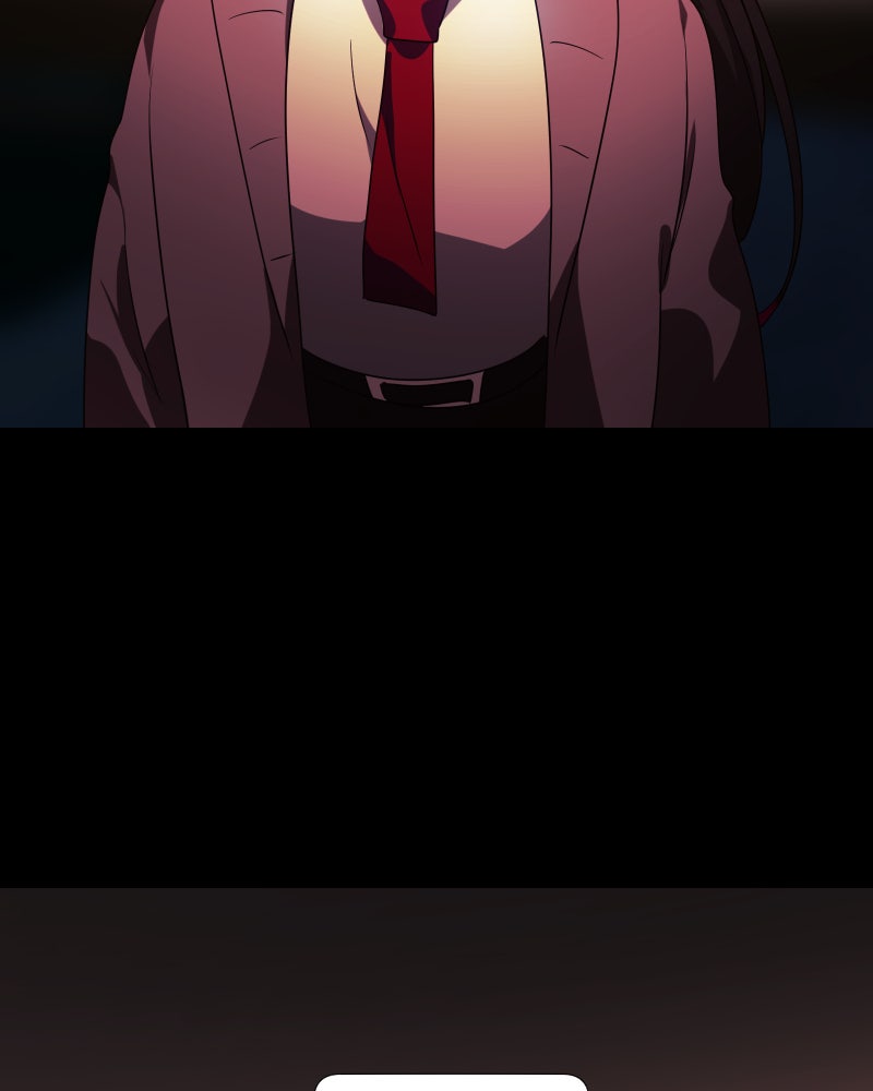 Love Me to Death Chapter 122 - Page 128