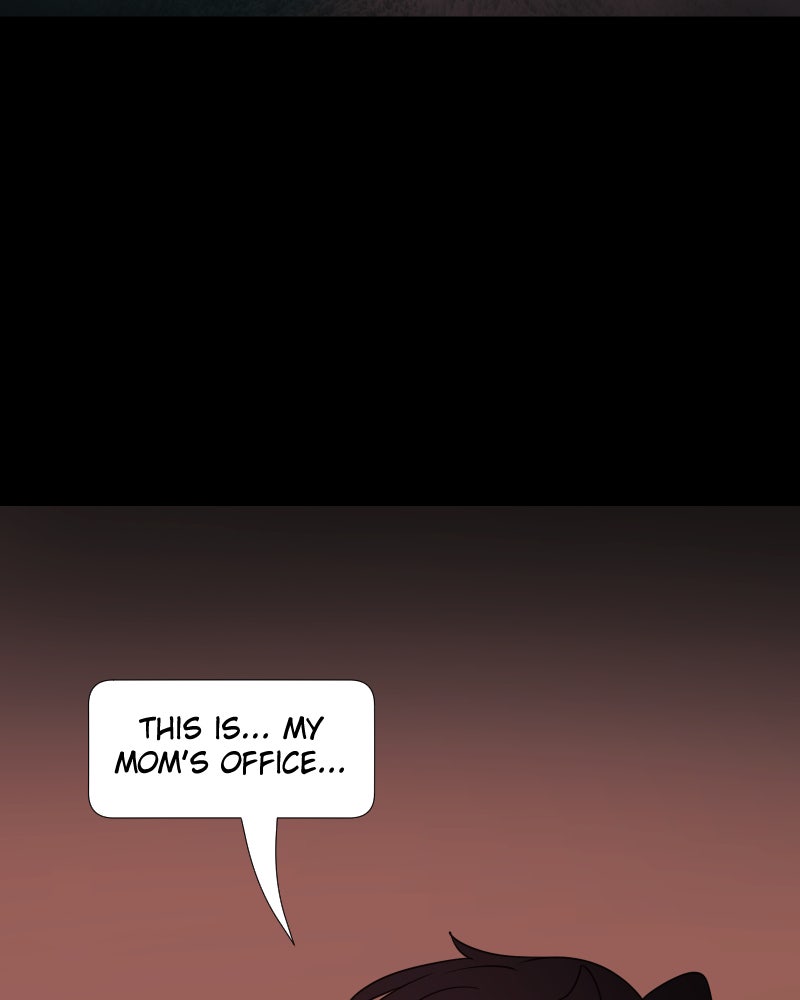Love Me to Death Chapter 122 - Page 132