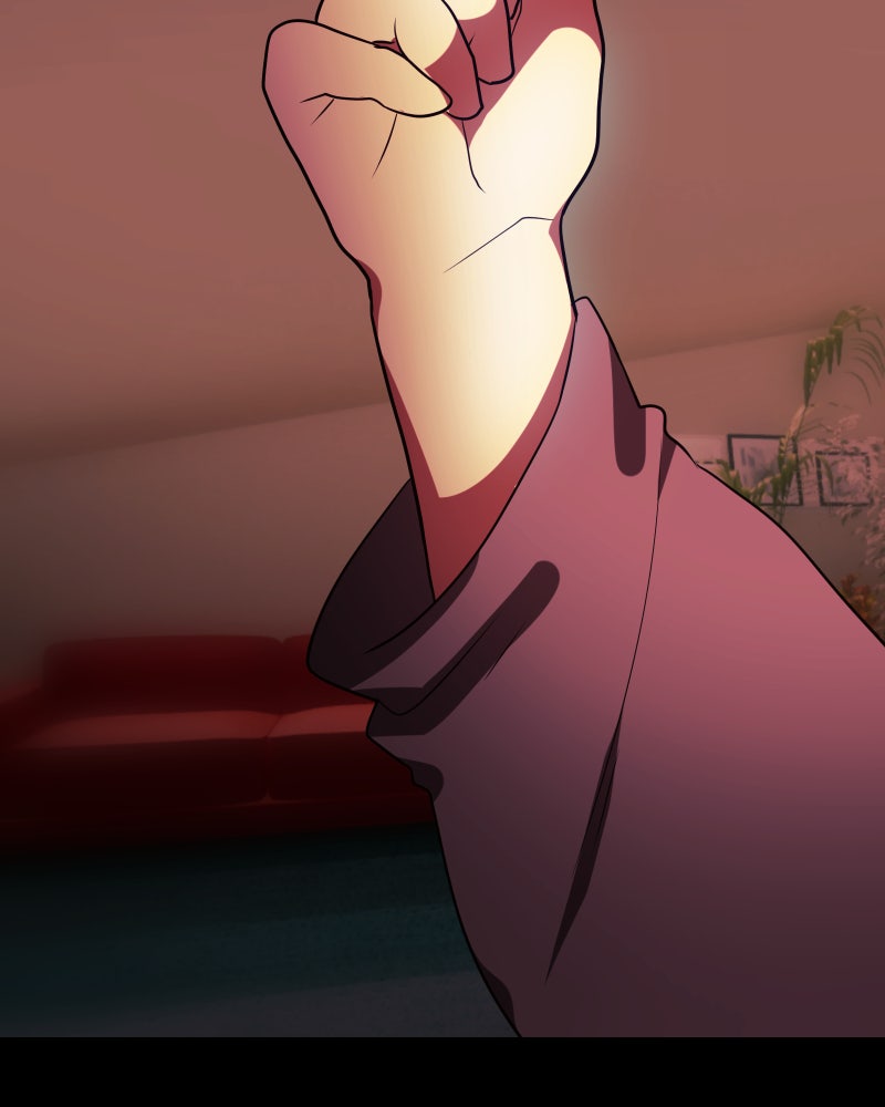Love Me to Death Chapter 122 - Page 135